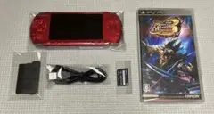 Item thumbnail for item 15b7cba3-61de-4c75-931a-1234db37526f