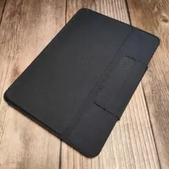 LogicoolキーボードRUGGED COMBO3 iPad 第7,8,9