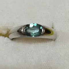 BLOOM リング