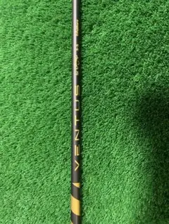 VENTUS for callaway 5 キャロウェイROGUE ST MAX