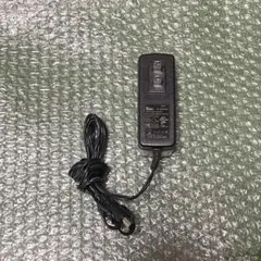 BUFFALO Ktec ACアダプター KSAS0241200200VU