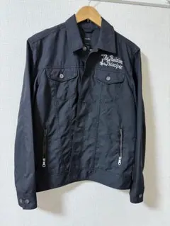 Item thumbnail for item c3a4364e-ef8a-4f1e-b3cc-5e70a8cfc081