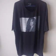 DEADLINE xxl Tシャツ