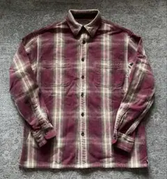 Item thumbnail for item 0e74f8b0-e970-4b60-8b55-8d5e1af0b5d4