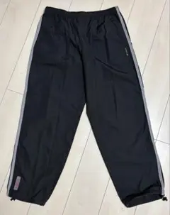 チャンピオン　ジャージ
