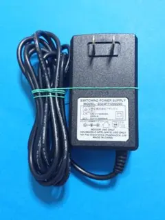 Item thumbnail for item 3c02f361-d212-4b49-82ab-704be2485d4a