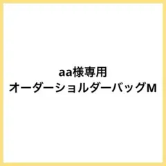 ラスト❗️ ハンドメイドショルダーバッグ サコッシュ 猫柄 斜めがけ M45