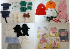 Item thumbnail for item c847b318-e4c8-4549-bde4-354f217e00be