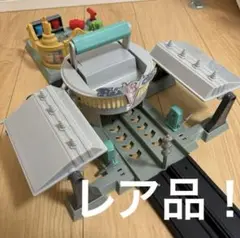 マ*毛様 カーズ　マテル　フロー　V8カフェ　ダイナー ディズニー　ピクサー　ト マ*毛様 カーズ マテル フロー V8カフェ ダイナー ディズニー