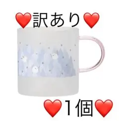 Item thumbnail for item 800dd2e7-1b10-4c3b-b6c0-76304b6afaae