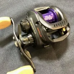 ジリオン　hlc 1514sh ダイワ ジリオンTW HLC 1514は100mを全て出しきる！使用インプレ