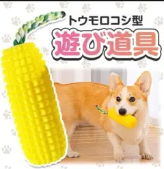 Item thumbnail for item 2190e66a-fa4d-4228-903c-54bd560fd2bd