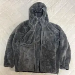 Item thumbnail for item b1333fe6-72ca-4820-8e9a-99a54769c57d