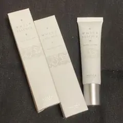 ミュゼコスメ ホワイトエッセンスforデリケートスキン 薬用美白エッセンス