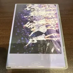 乃木坂46/8th YEAR BIRTHDAY LIVE DAY4〈2枚組〉