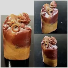 Item thumbnail for item c2071581-d4c9-406d-8879-b5400fc18264