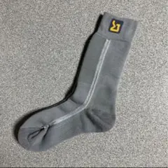 BURTON snowboard  socks