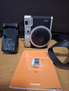 Item thumbnail for item 143e3761-5b3f-4f94-9e2e-560bb80de3ba