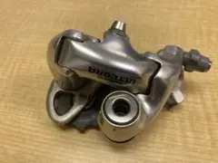 シマノ SHIMANO RD-6500 ULTEGRA リアディレイラー 9速