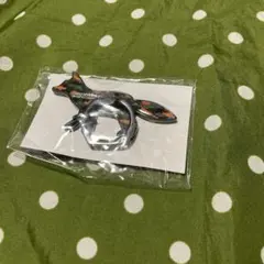 シュウウエムラ　メゾンキツネ　スマホリング