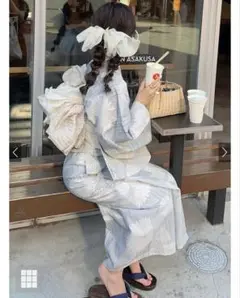 Item thumbnail for item 0cfd9edb-4207-4af3-b1fe-c0ebc9bce346