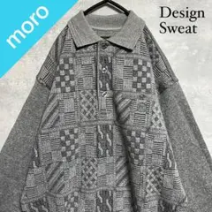 Item thumbnail for item c037533c-cb8d-4452-9df7-f080906eed3f