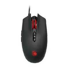 A4TECH★ゲーミングマウス SP80 ULTRA CORE 新品