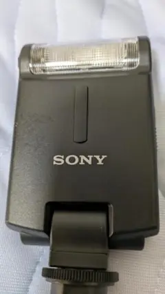 Item thumbnail for item a33c9f05-862f-4611-9fe8-9297578f5118