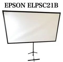 Item thumbnail for item 60652e03-f023-46dd-a6c3-e4df2eff4d00