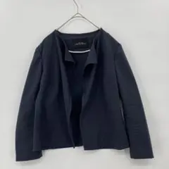 Item thumbnail for item a042eba7-6c04-403c-8e89-8b6c4578c056