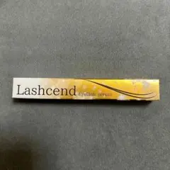 Item thumbnail for item 970da4ae-0380-409e-b632-4c281d37aac3