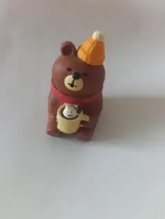 Item thumbnail for item a6fe23f8-9c28-4fb7-9f6b-22e2f13a6fce