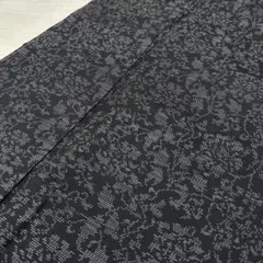 Item thumbnail for item 2d4fb536-ae60-4eb8-b3d6-1824d61402aa