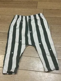 moimoin パンツ　90 ②