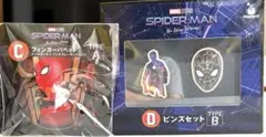 Item thumbnail for item d8d71c5b-4b06-40a9-8ccf-85c723c43d5e