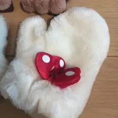 手袋セット
