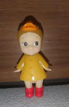 ソニーエンジェル♥アヒル