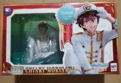 あんスタ 流星隊 フィギュア 千秋　PALMATE