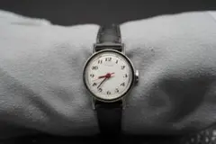 Item thumbnail for item 5c79e50e-1071-4826-b131-1b31d4aa37e7