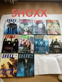 2025年最新】luna sea j ポスターの人気アイテム - メルカリ
