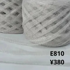 Item thumbnail for item 1e6acb82-d0d6-46d4-8bc7-35aa93911a70