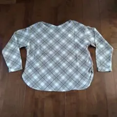 Item thumbnail for item 502c1d59-74bd-4575-bf9a-2ed8d1ff6090