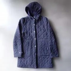 Item thumbnail for item 9e96e17e-ec7f-4e85-a6e9-db9b2e40dc39