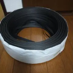 クラフトバンド