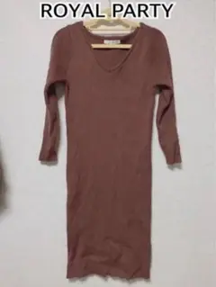 Item thumbnail for item f5bcff19-e1b8-41c6-a6b1-9a043bf68494