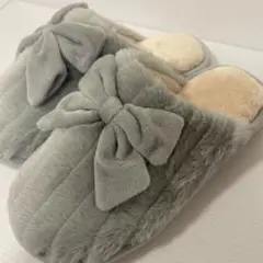 Item thumbnail for item 2fecf119-c02a-4e97-ba23-80122300e898