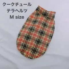 Item thumbnail for item c948e07d-fc82-4a0e-b416-9b06654c9dae