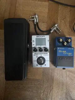 Item thumbnail for item 7a08d1ff-4baa-4935-881b-d6b4ec970c5b