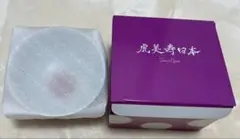 TravisJapan とらびすぢゃわん　お茶碗