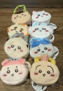 Item thumbnail for item 2d50e767-b1da-4a37-b276-4fae712b279c